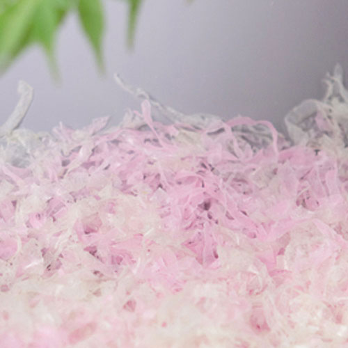 削りかまぼこの食べ方